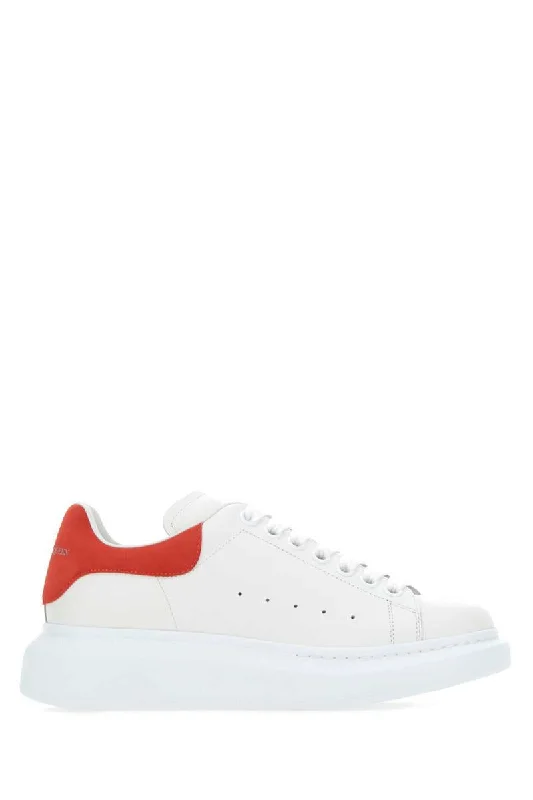 Alexander McQueen Sneakers