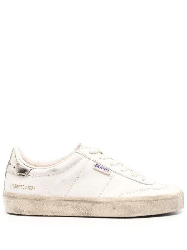 Golden Goose Sneakers