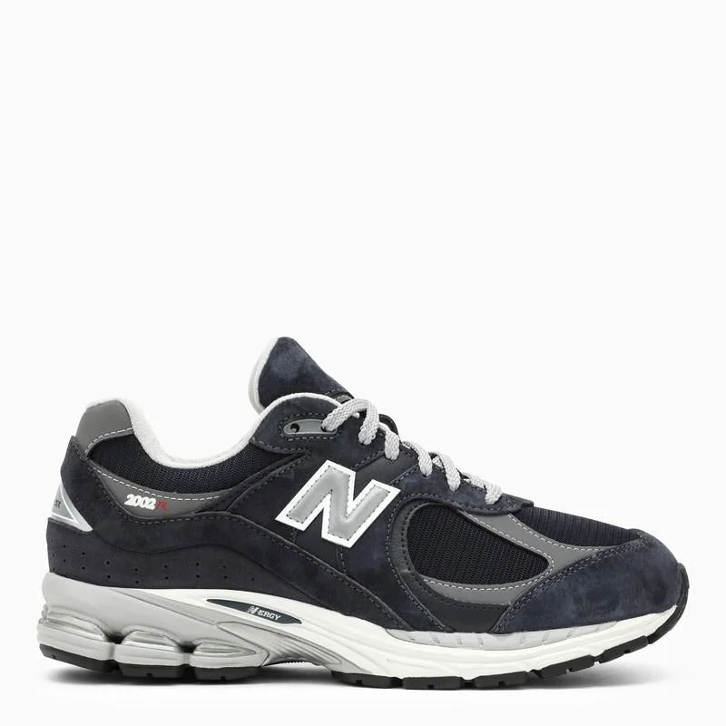 New Balance Low 2002R Eclipse Trainer