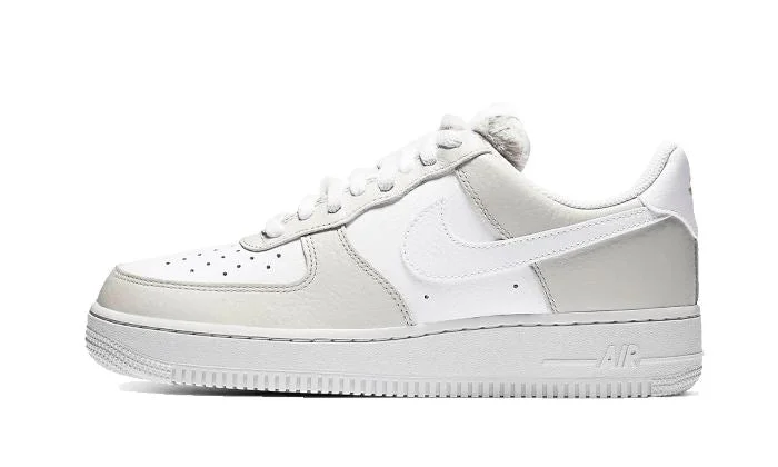 Nike Air Force 1 Low 07 Light Bone