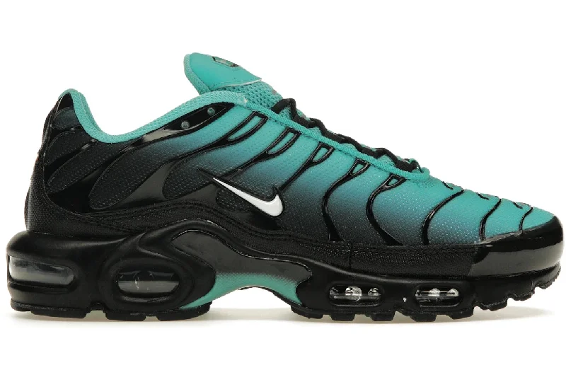 Nike Air Max Plus Light Retro Blue