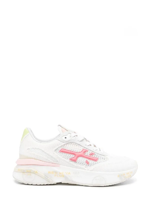 Premiata Sneakers