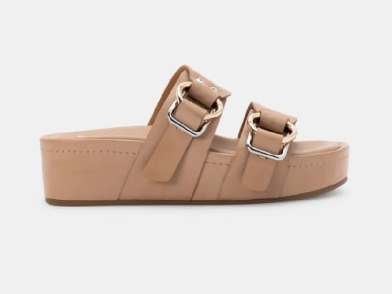 Cici Blush Stella Sandal